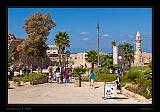 Caesarea 023